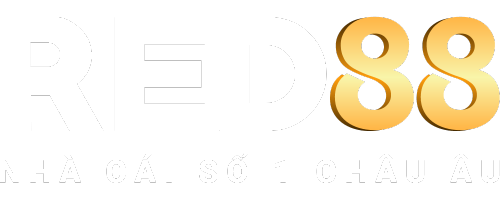 red88