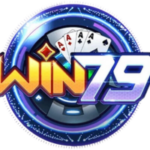 win79
