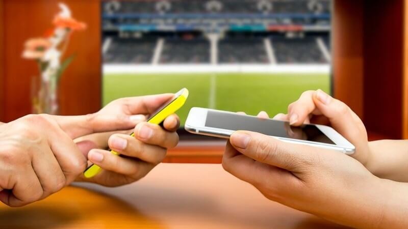 Kinh nghiệm soi kèo nhà cái hiệu quả 100% từ cao thủ