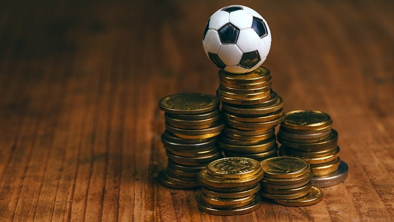 Thủ thuật cá cược thắng lớn cùng các game thủ mới vào nghề